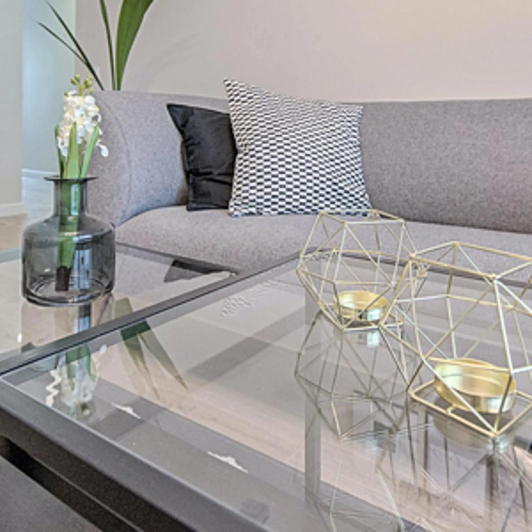 Home Sherril Oaks Apartments